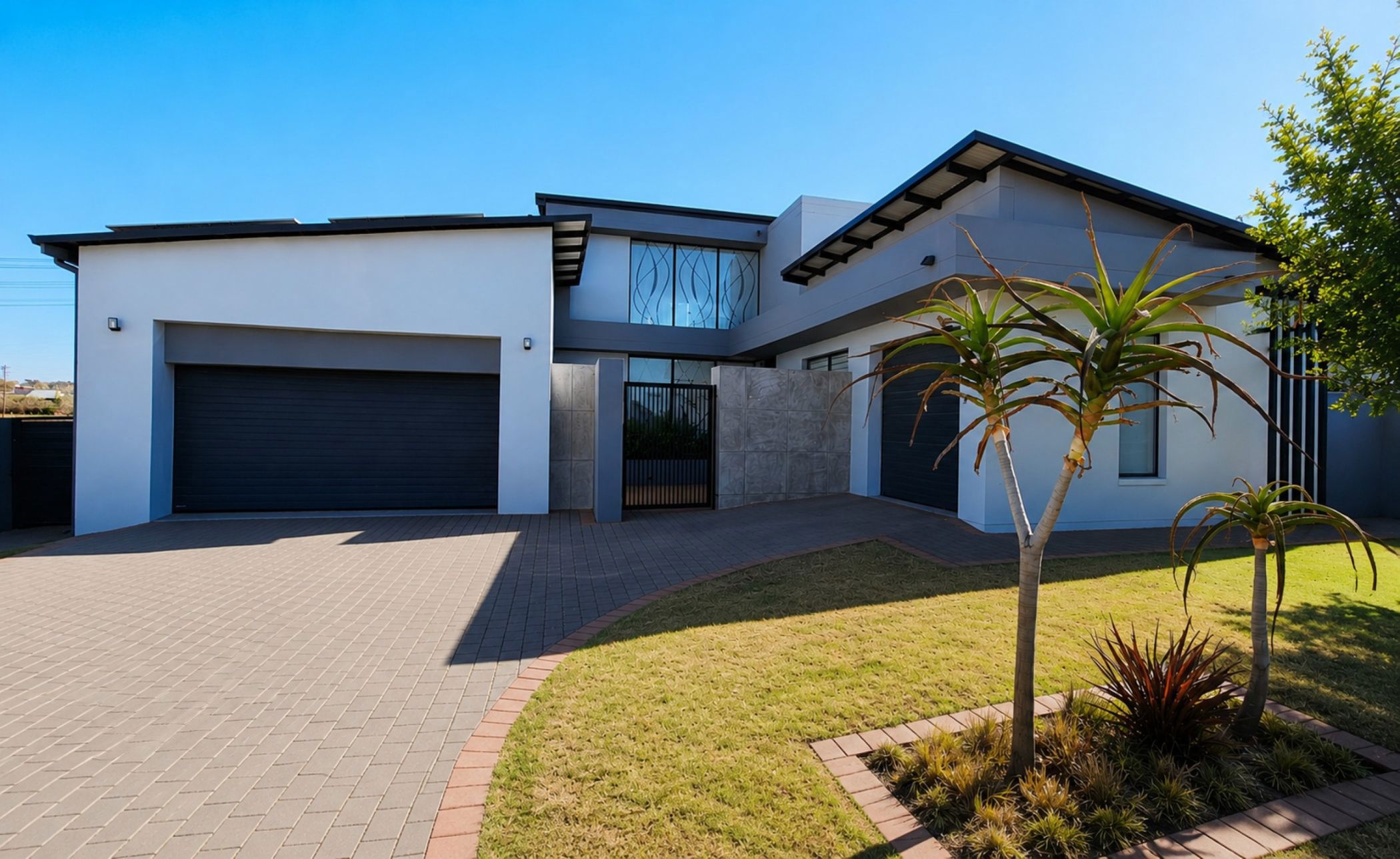 House for sale in Midstream Estate - CN1746312