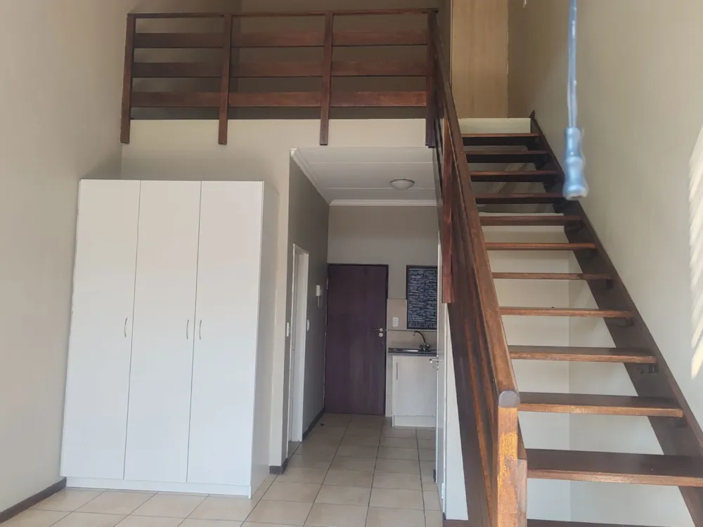 Apartment for sale in Pretoria - PT1745337 Apartment for sale in Pretoria - PT1745337