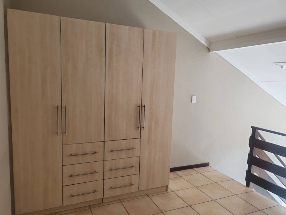 Apartment for sale in Pretoria - PT1745337 Apartment for sale in Pretoria - PT1745337