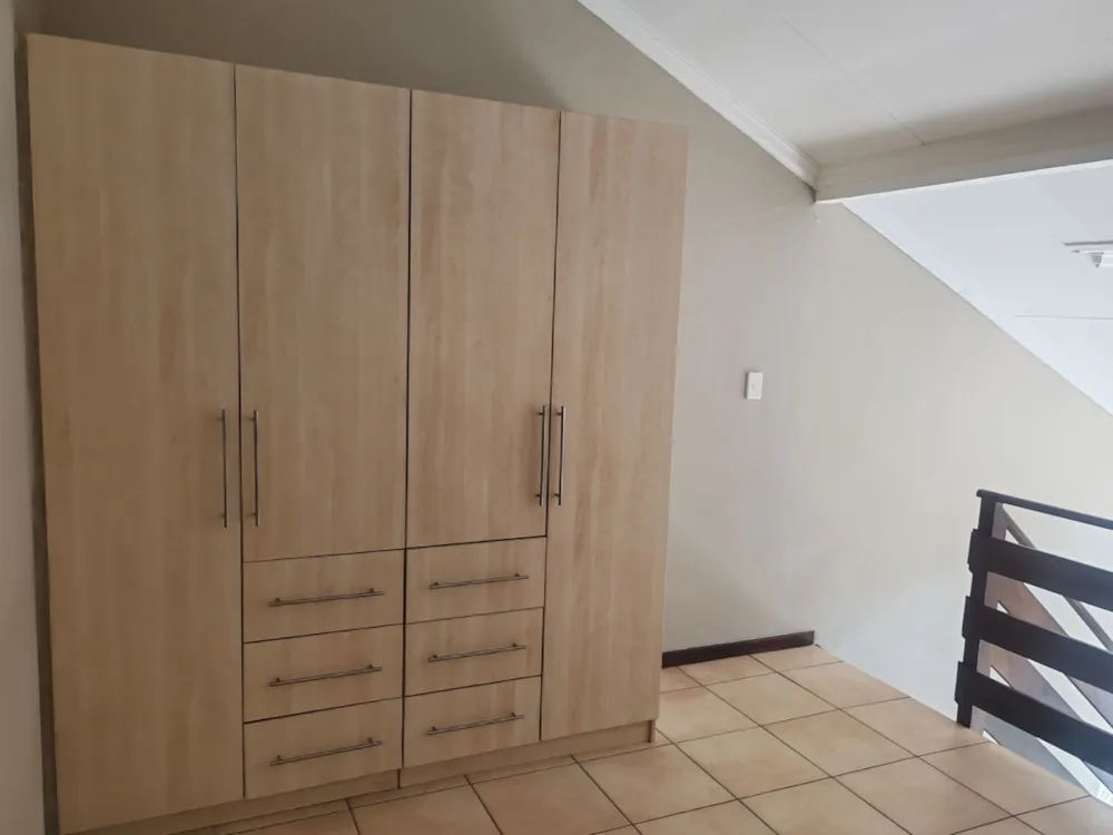 Apartment for sale in Pretoria - PT1745337 Apartment for sale in Pretoria - PT1745337