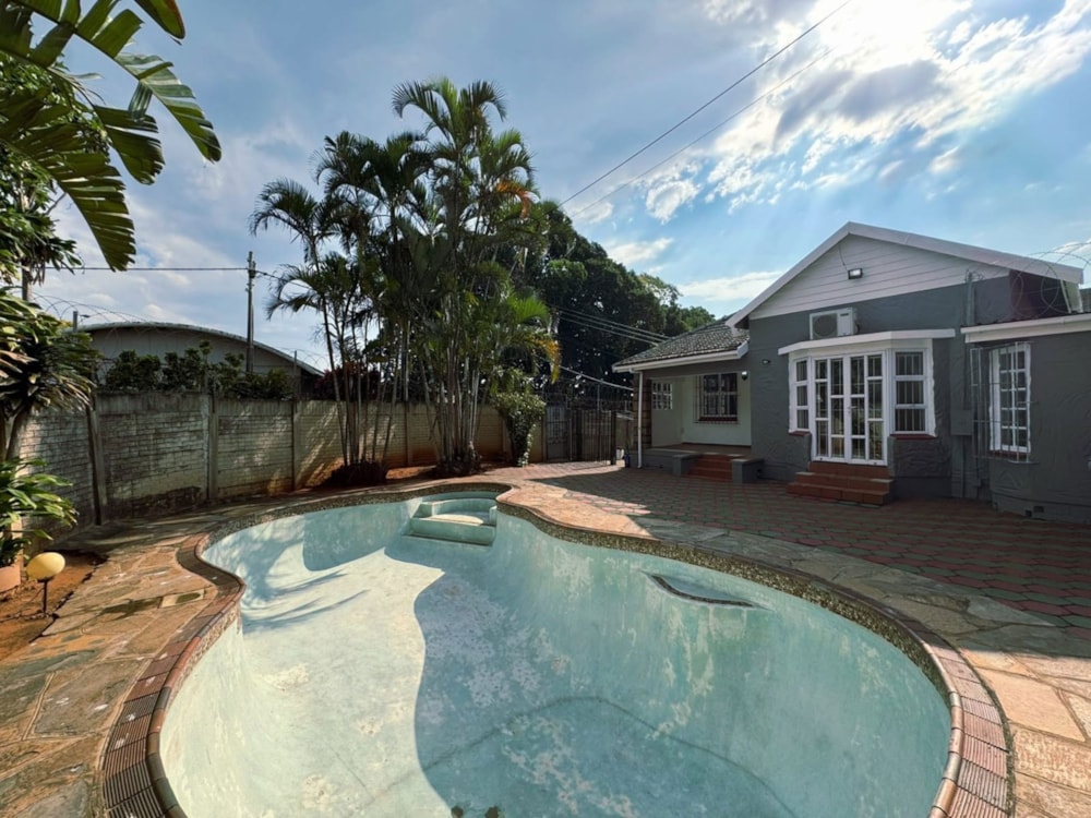 Townhouse for sale in Musgrave - 1DA1594320 Townhouse for sale in Musgrave - 1DA1594320