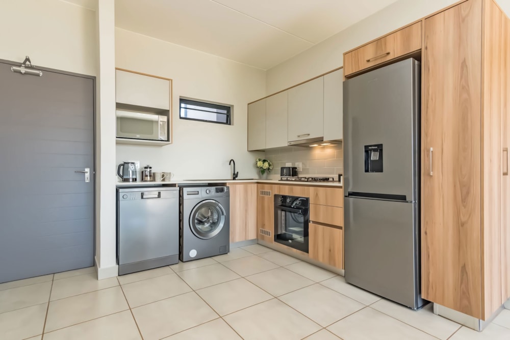 Apartment to rent in Pinehaven - 1KR1745980 Apartment to rent in Pinehaven - 1KR1745980