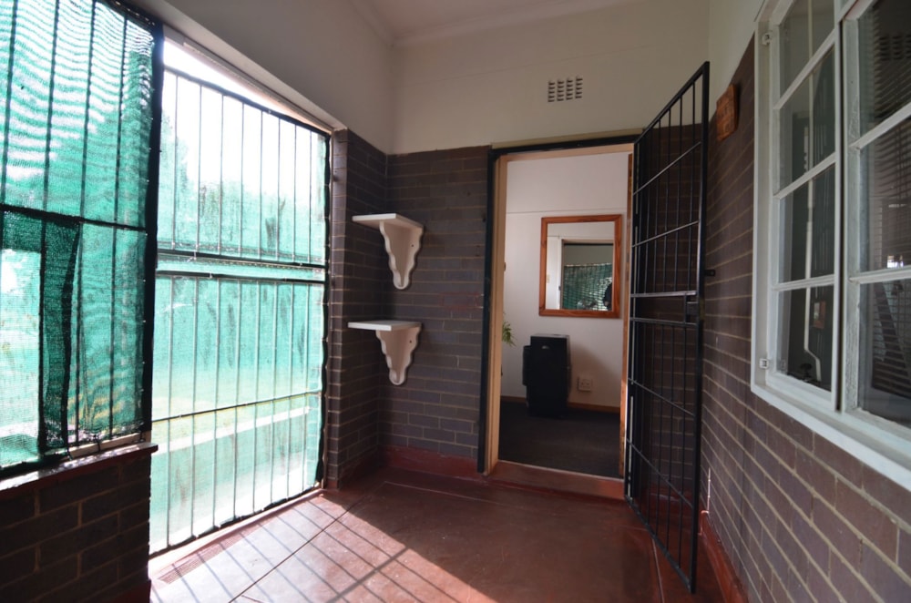 House for sale in Morelig - 1BTH1745990 House for sale in Morelig - 1BTH1745990