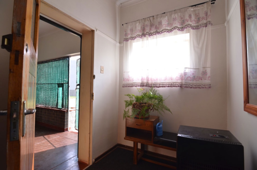 House for sale in Morelig - 1BTH1745990 House for sale in Morelig - 1BTH1745990