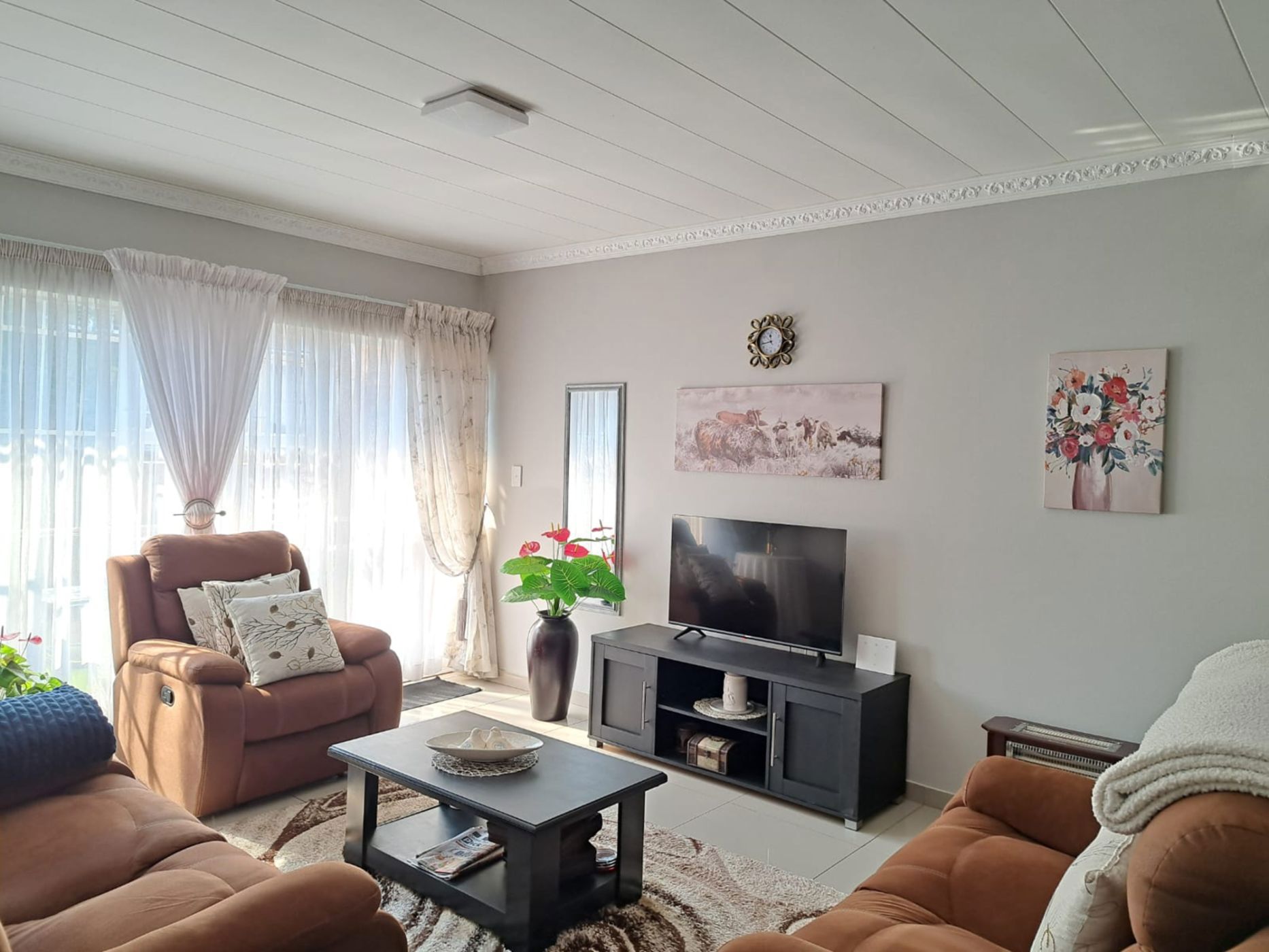 Apartment for sale in Casseldale - 1SP1745676