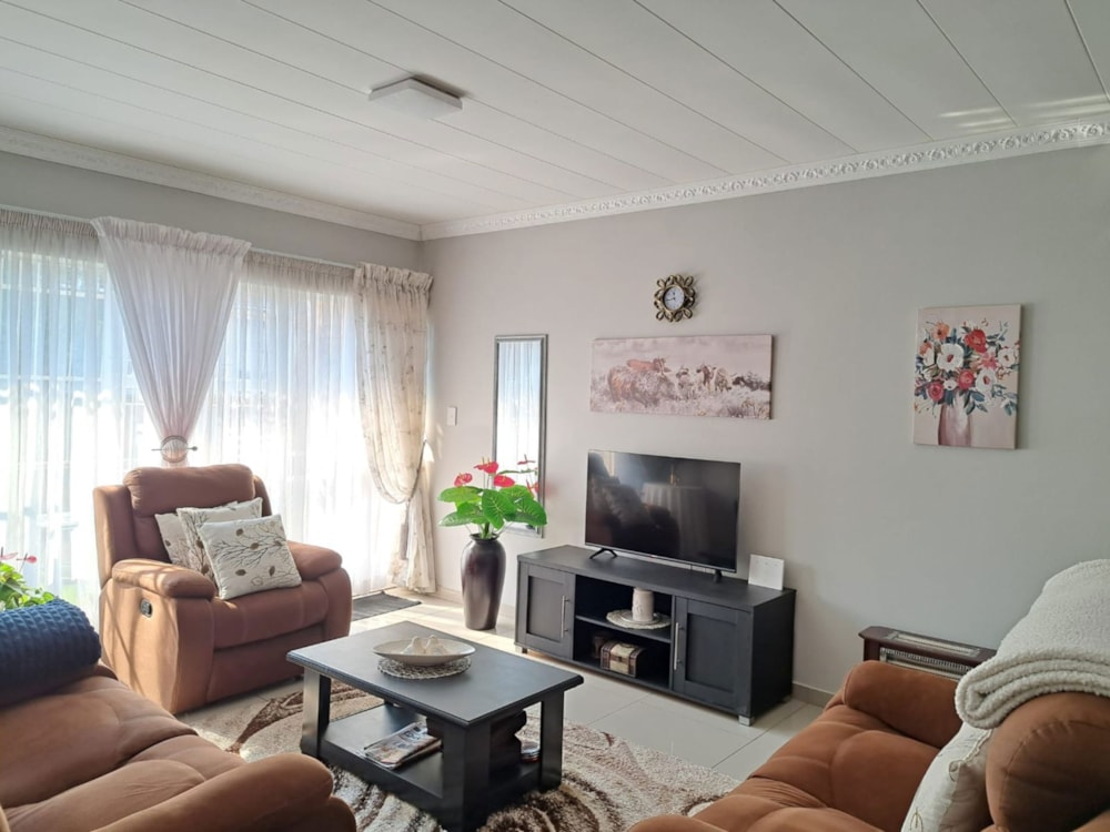Apartment for sale in Casseldale - 1SP1745676 Apartment for sale in Casseldale - 1SP1745676