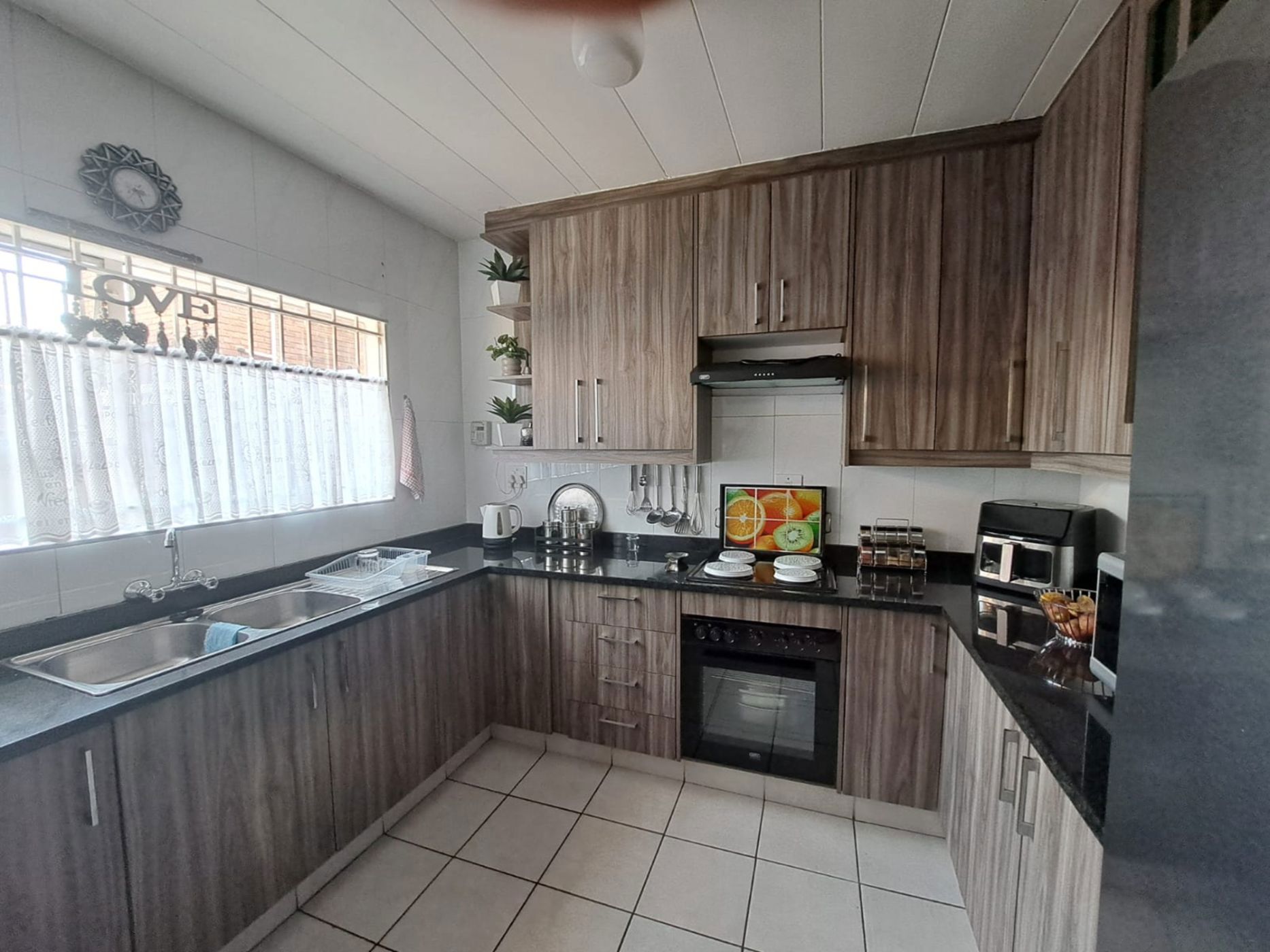Apartment for sale in Casseldale - 1SP1745676