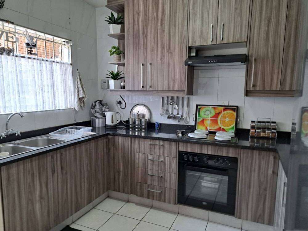 Apartment for sale in Casseldale - 1SP1745676 Apartment for sale in Casseldale - 1SP1745676