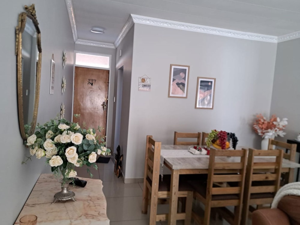Apartment for sale in Casseldale - 1SP1745676 Apartment for sale in Casseldale - 1SP1745676