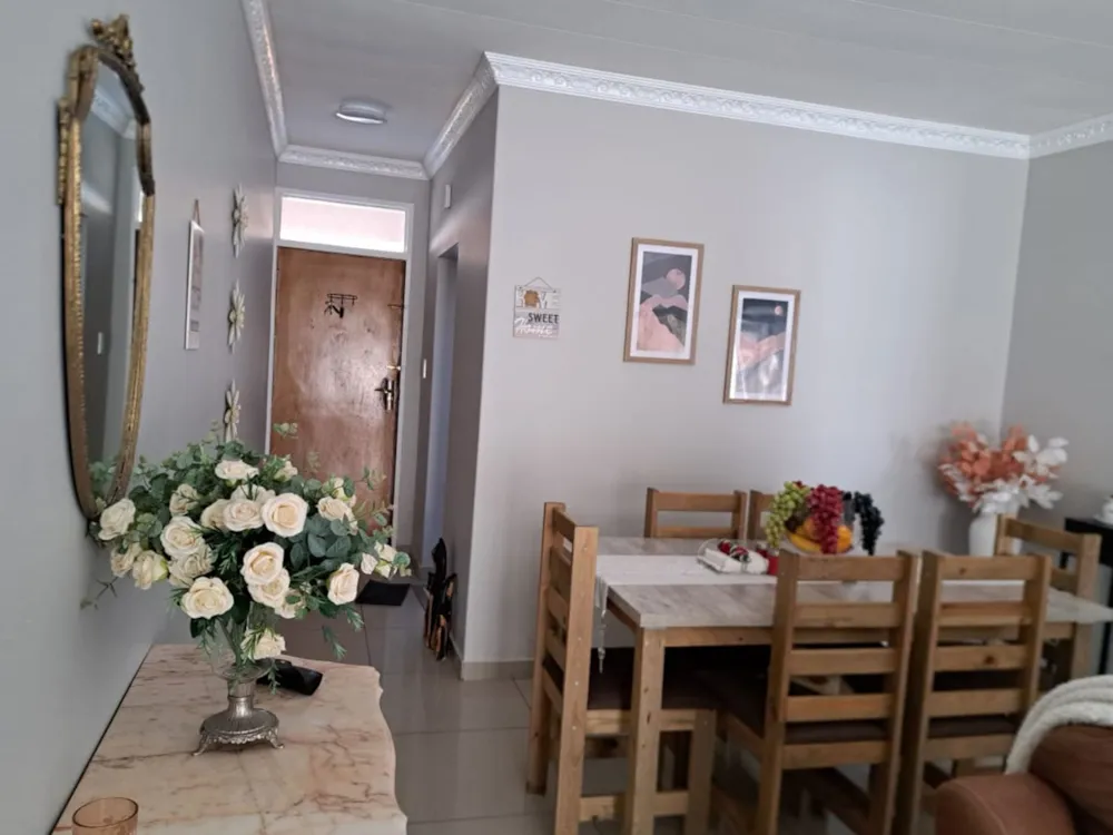 Apartment sold in Casseldale - 1SP1745676 Apartment sold in Casseldale - 1SP1745676