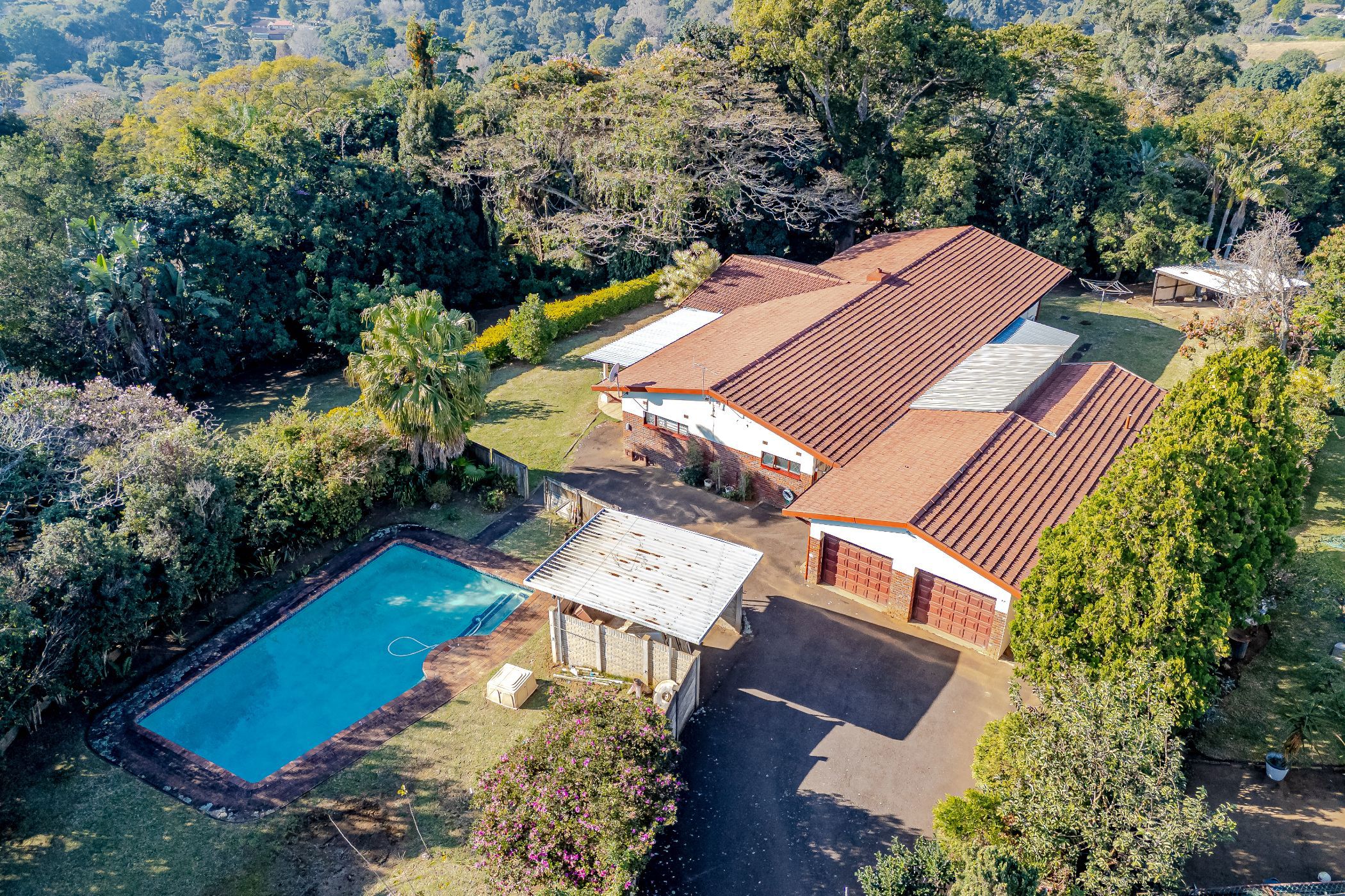 House for sale in Kloof - 1KF1745301