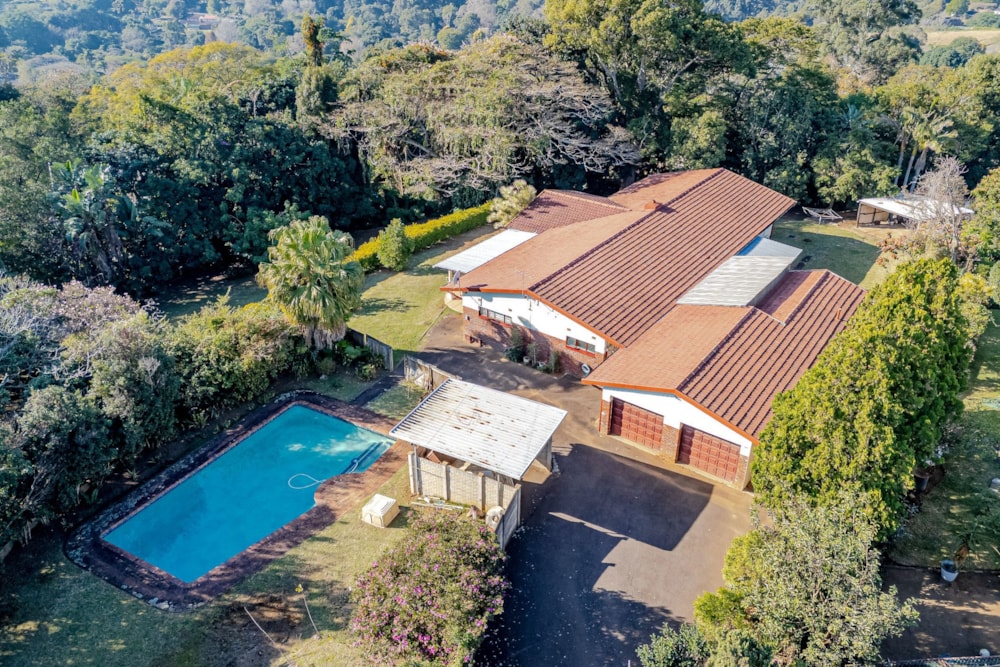 House for sale in Kloof - 1KF1745301