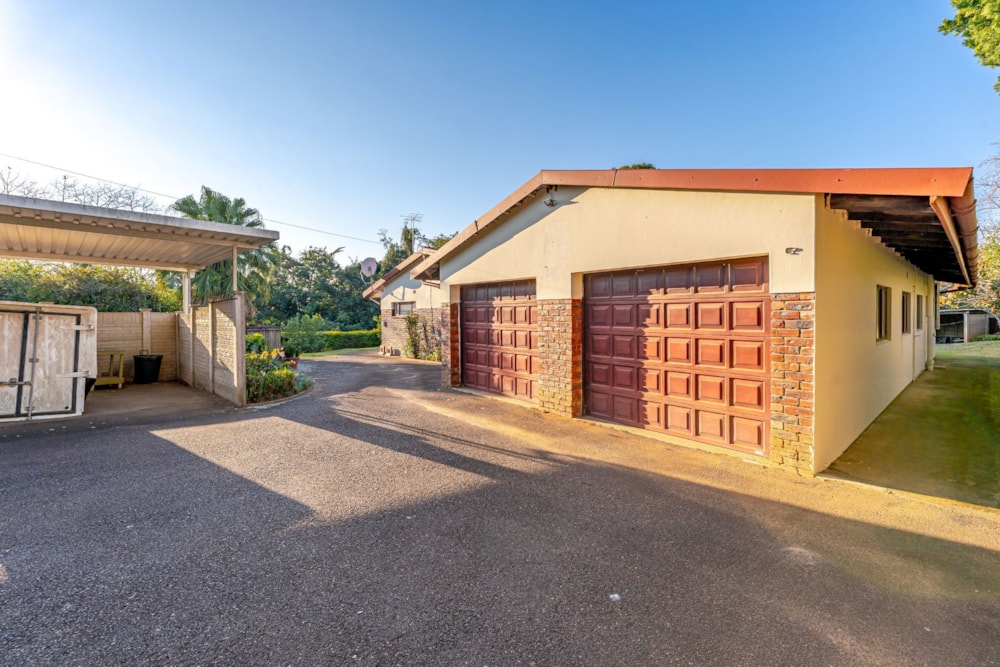 House for sale in Kloof - 1KF1745301