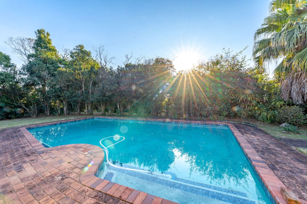 House for sale in Kloof - 1KF1745301