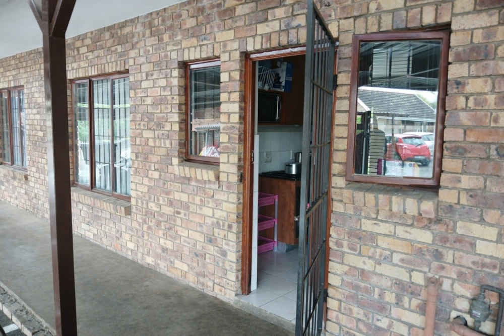 Apartment to rent in Pelham - 1PM1746721 Apartment to rent in Pelham - 1PM1746721