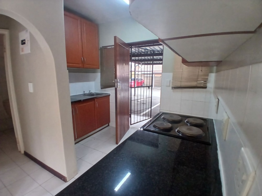 Apartment to rent in Pelham - 1PM1746721 Apartment to rent in Pelham - 1PM1746721