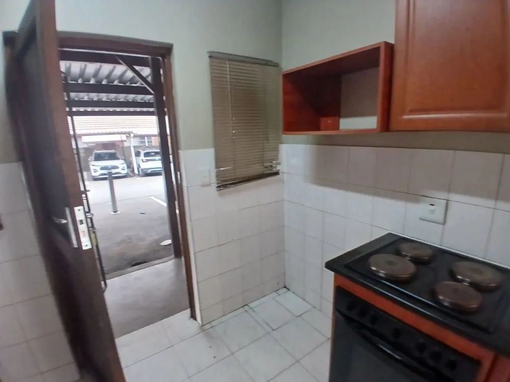 Apartment to rent in Pelham - 1PM1746721