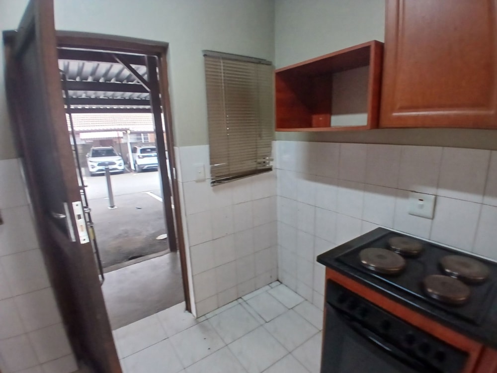 Apartment to rent in Pelham - 1PM1746721 Apartment to rent in Pelham - 1PM1746721