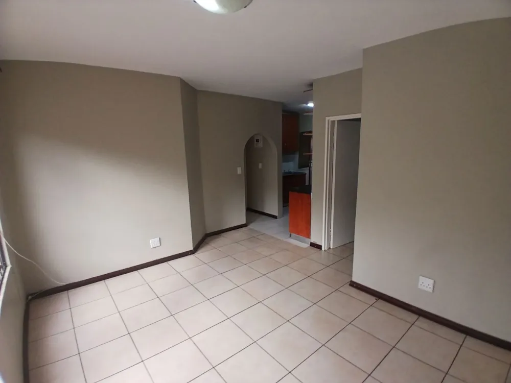 Apartment to rent in Pelham - 1PM1746721