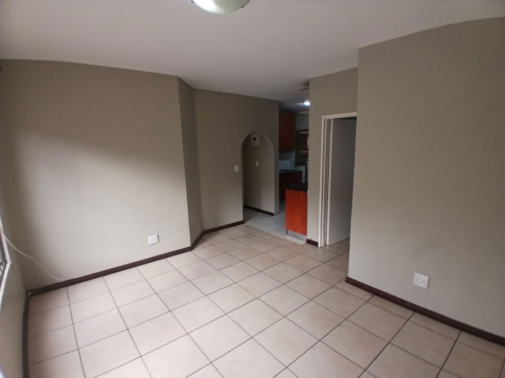 Apartment to rent in Pelham - 1PM1746721 Apartment to rent in Pelham - 1PM1746721