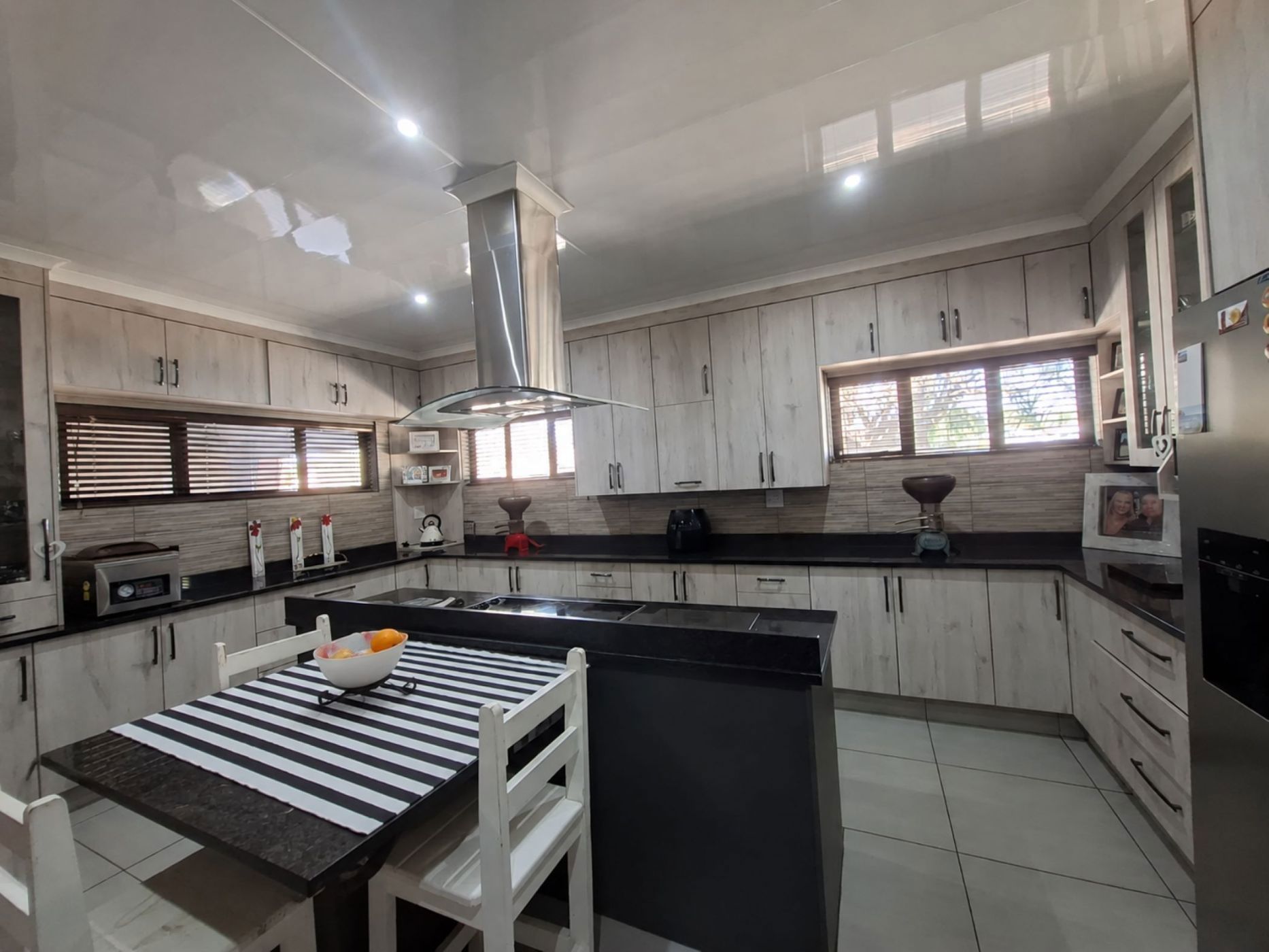 House for sale in Jan Cilliers Park - 1WM1744608