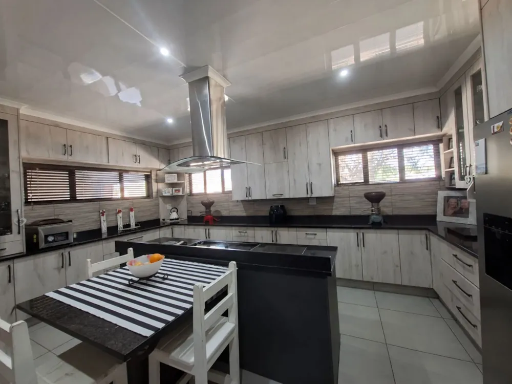 House for sale in Jan Cilliers Park - 1WM1744608 House for sale in Jan Cilliers Park - 1WM1744608