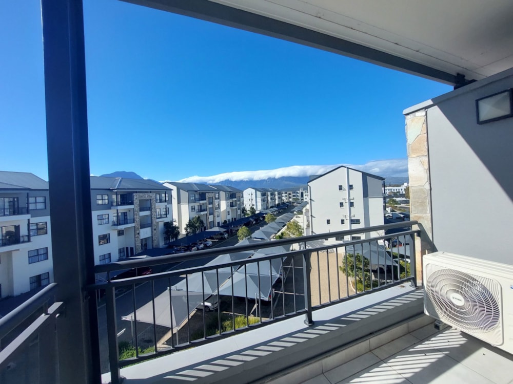 Apartment to rent in Paardevlei - SWL1747565 Apartment to rent in Paardevlei - SWL1747565