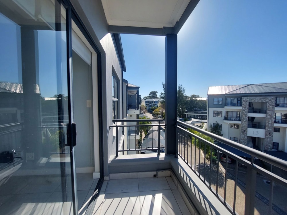 Apartment to rent in Paardevlei - SWL1747565 Apartment to rent in Paardevlei - SWL1747565