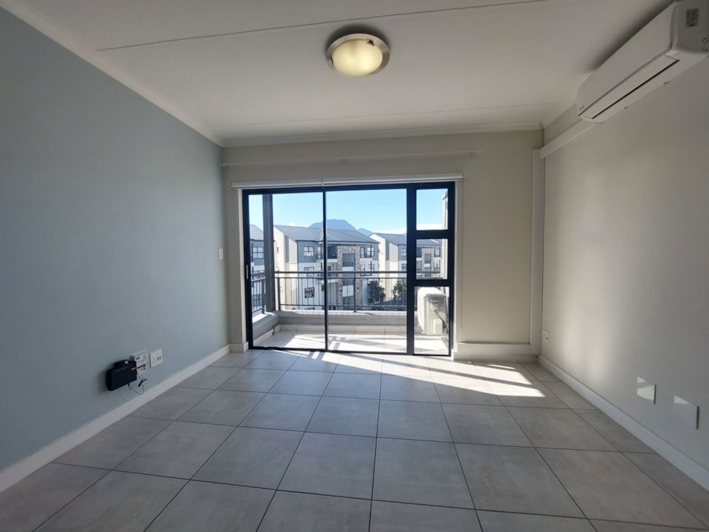 Apartment to rent in Paardevlei - SWL1747565 Apartment to rent in Paardevlei - SWL1747565