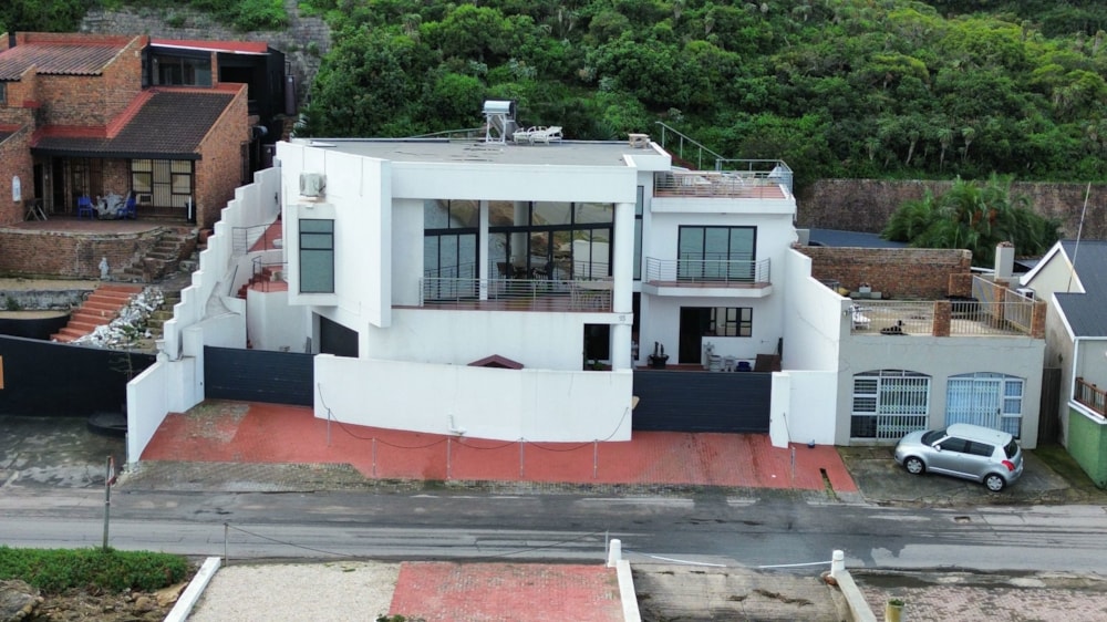 House for sale in Amsterdamhoek - 1PLZ1709590 House for sale in Amsterdamhoek - 1PLZ1709590