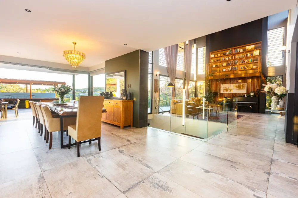 House for sale in Simbithi Eco Estate - 1BD1745086