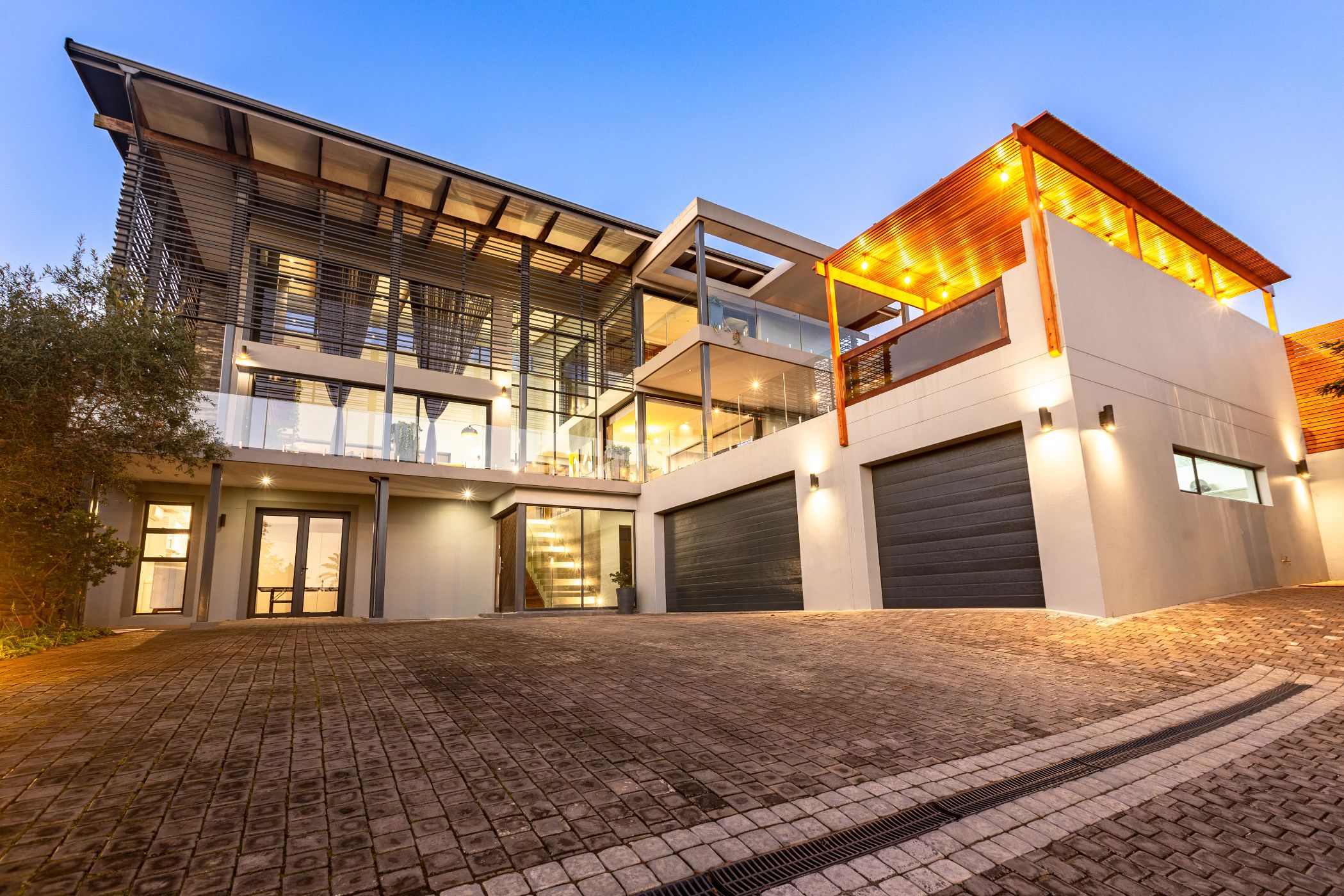 House for sale in Simbithi Eco Estate - 1BD1745086
