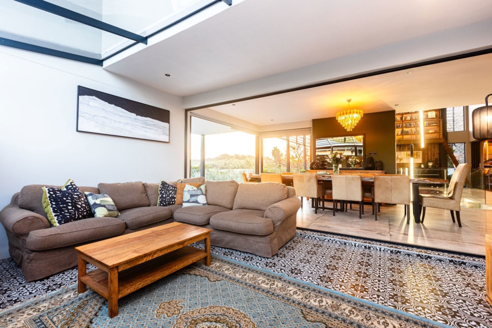House for sale in Simbithi Eco Estate - 1BD1745086 House for sale in Simbithi Eco Estate - 1BD1745086