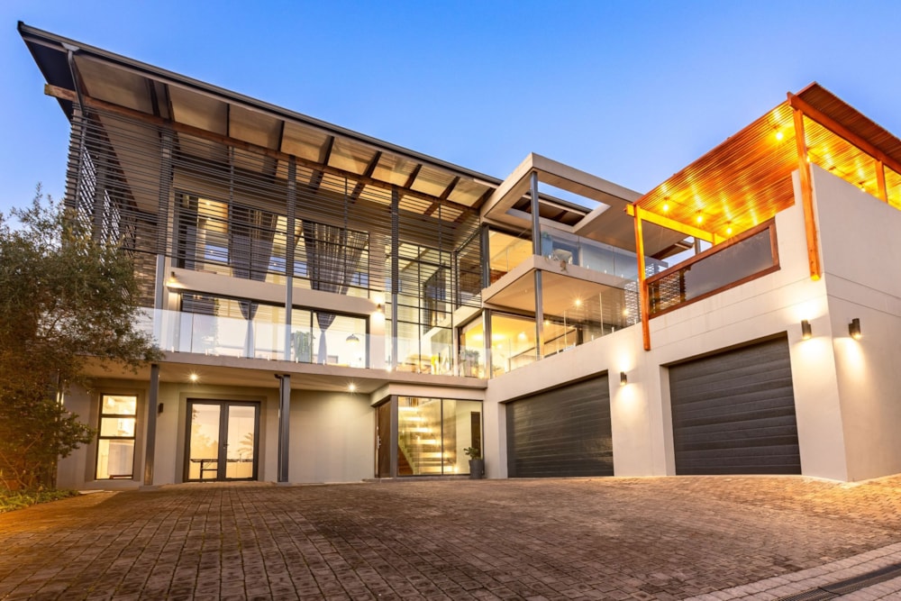 House for sale in Simbithi Eco Estate - 1BD1745086 House for sale in Simbithi Eco Estate - 1BD1745086