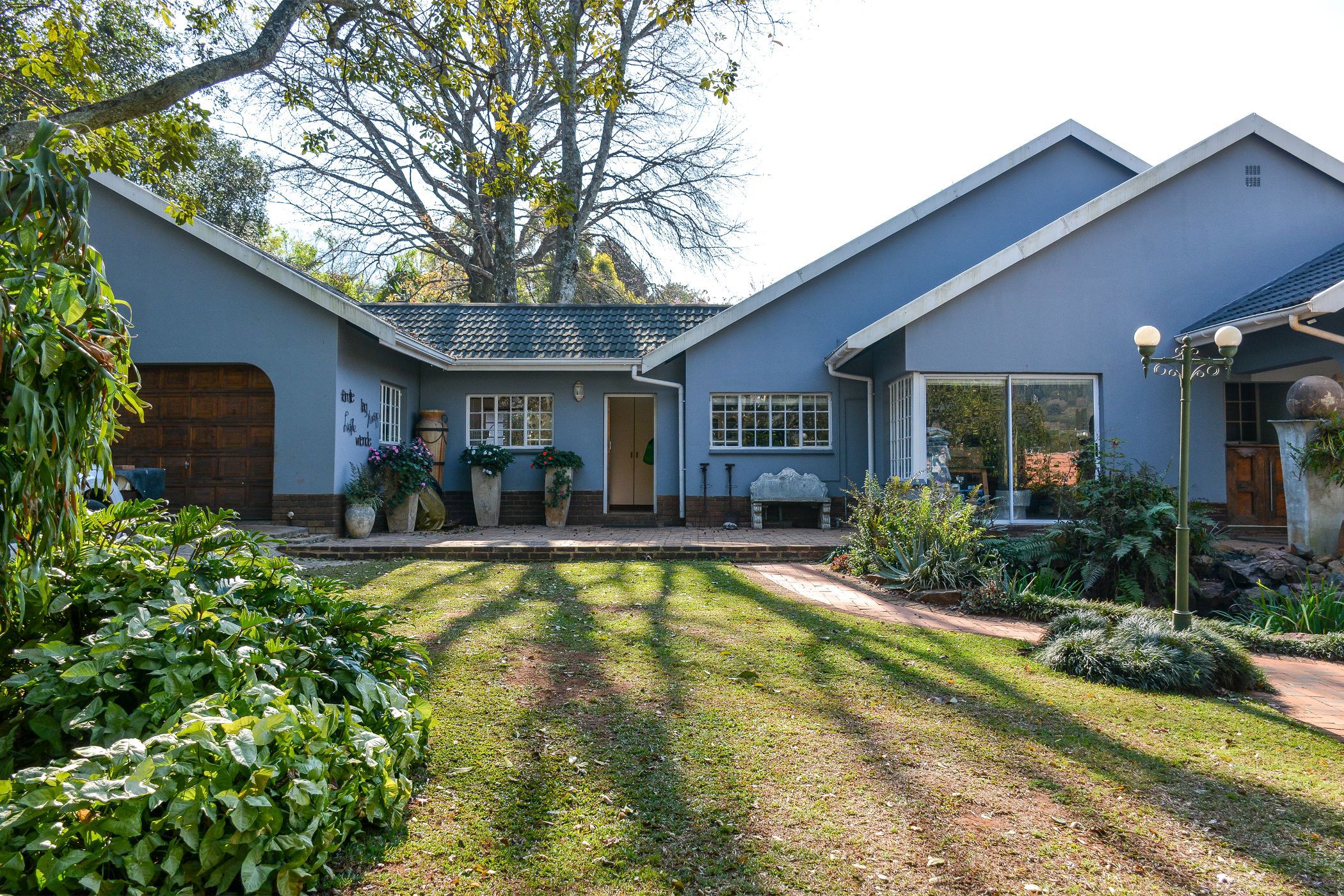 Townhouse for sale in Oak Park - 1PM1744970