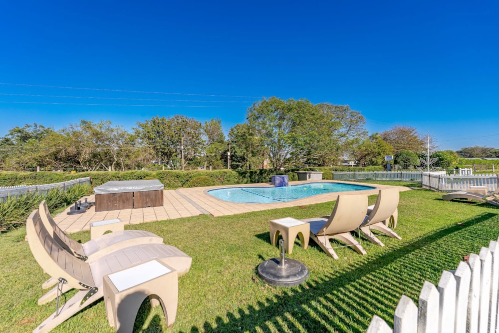 Bed & breakfast for sale in Summerveld - 1KF1739146 Bed & breakfast for sale in Summerveld - 1KF1739146