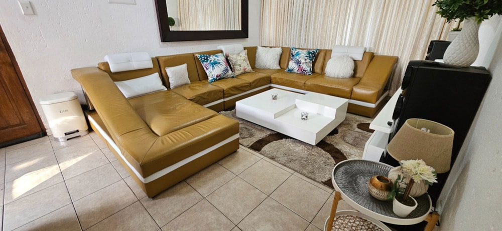 Apartment for sale in Helderwyk Estate - 1BJ1746988