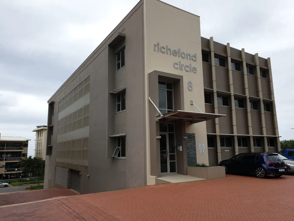 Commercial office to rent in Ridgeside - 1ND1745557 Commercial office to rent in Ridgeside - 1ND1745557