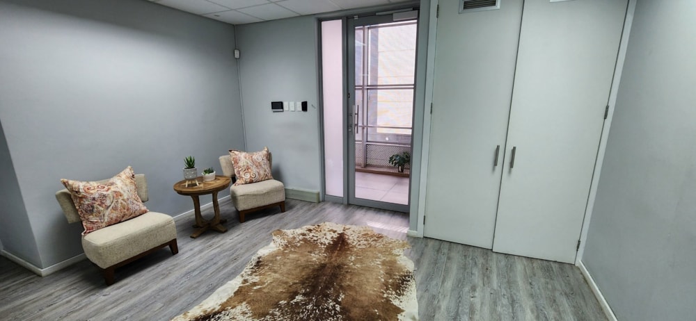 Commercial office to rent in Ridgeside - 1ND1745557 Commercial office to rent in Ridgeside - 1ND1745557