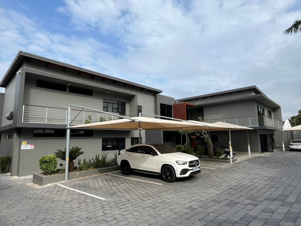 Apartment to rent in Herrwood Park - 1ND1744627 Apartment to rent in Herrwood Park - 1ND1744627