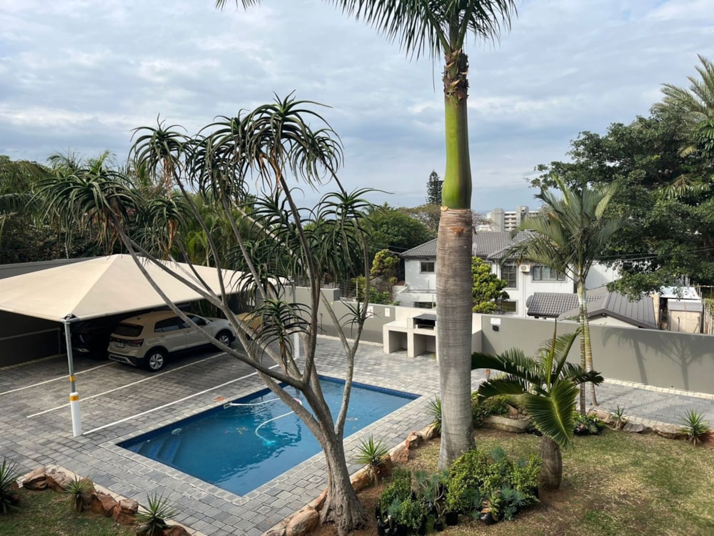 Apartment to rent in Herrwood Park - 1ND1744627 Apartment to rent in Herrwood Park - 1ND1744627