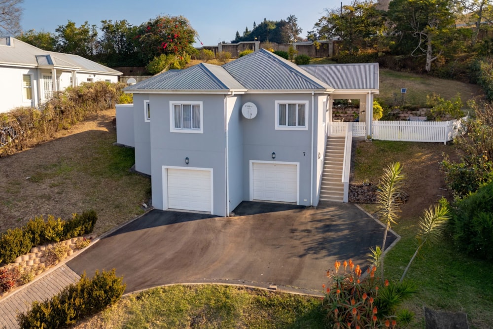 Townhouse for sale in Assagay - 1KF1745289 Townhouse for sale in Assagay - 1KF1745289