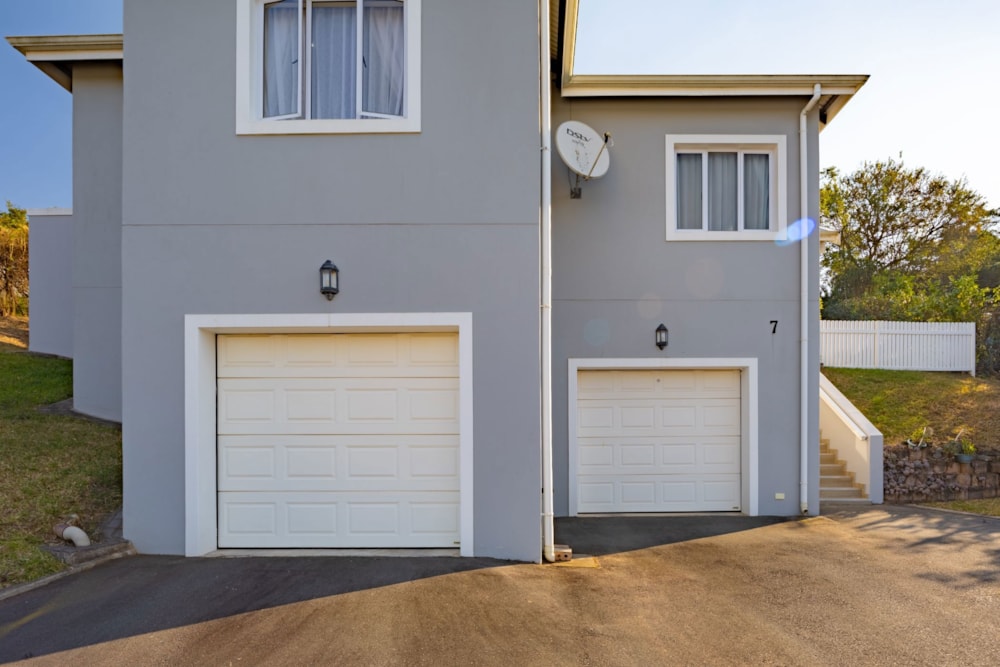 Townhouse for sale in Assagay - 1KF1745289 Townhouse for sale in Assagay - 1KF1745289