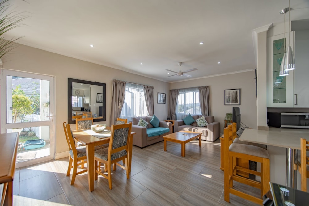 Townhouse for sale in Assagay - 1KF1745289 Townhouse for sale in Assagay - 1KF1745289