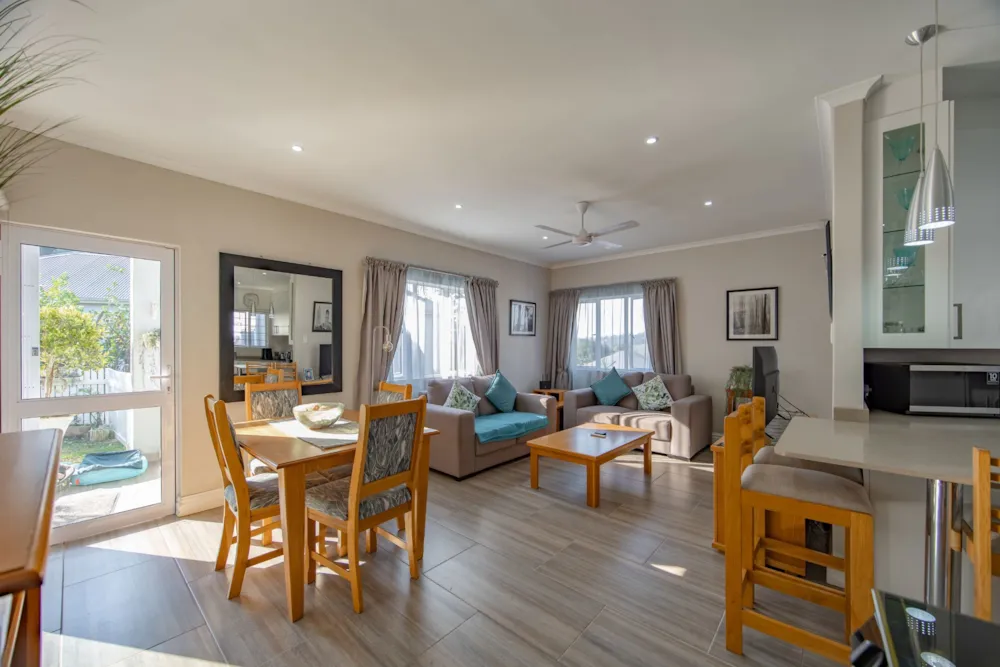 Townhouse sold in Assagay - 1KF1745289 Townhouse sold in Assagay - 1KF1745289