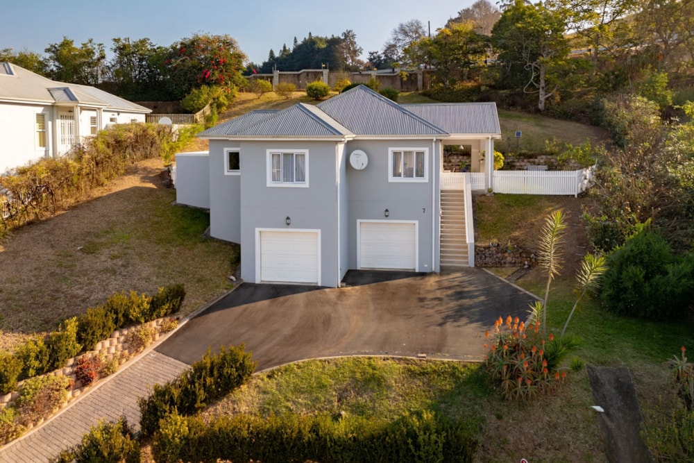 Townhouse for sale in Assagay - 1KF1745289 Townhouse for sale in Assagay - 1KF1745289