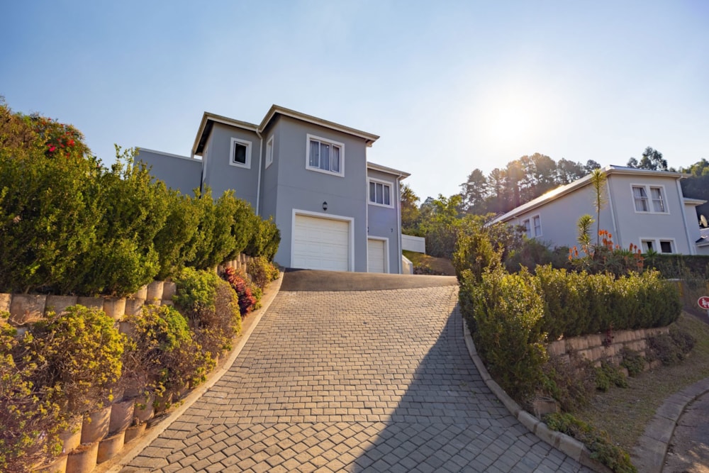 Townhouse for sale in Assagay - 1KF1745289 Townhouse for sale in Assagay - 1KF1745289