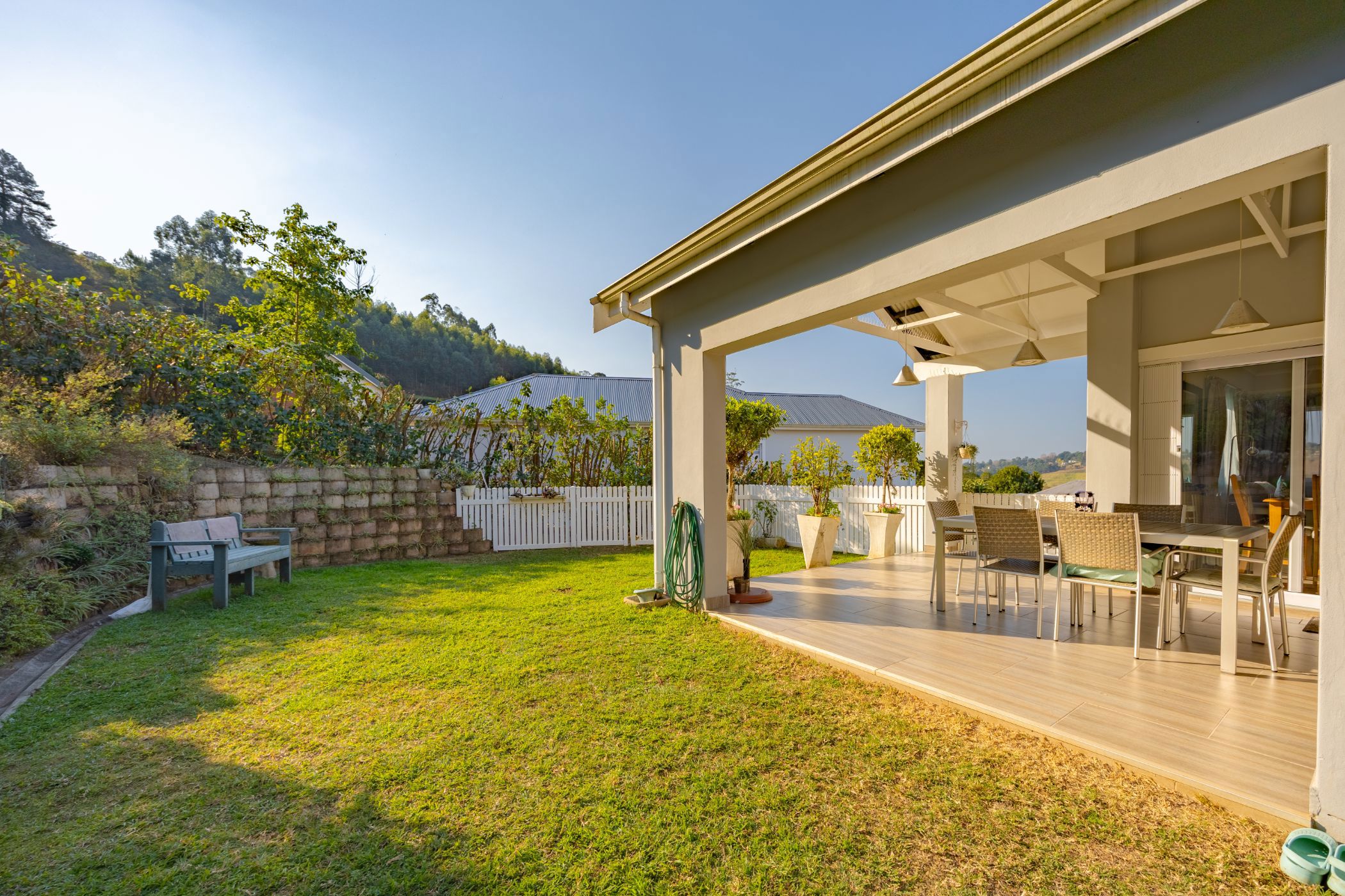 House for sale in Assagay - 1KF1745289