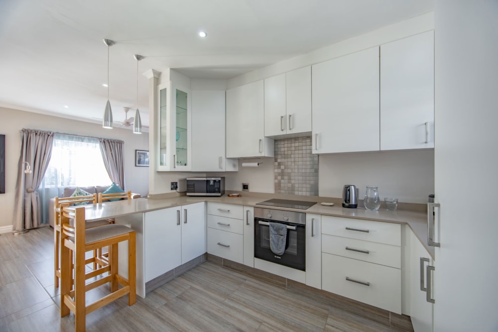 Townhouse for sale in Assagay - 1KF1745289 Townhouse for sale in Assagay - 1KF1745289