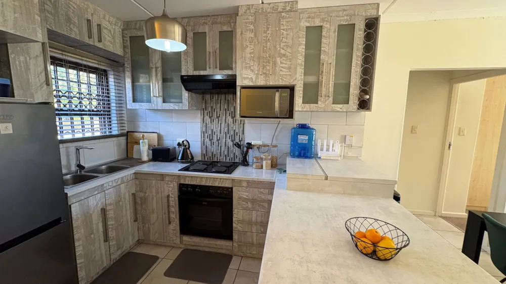 Townhouse let in Kabega - 1PLZ1746267 Townhouse let in Kabega - 1PLZ1746267